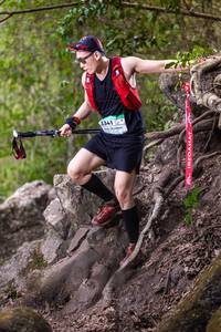 BIB: 
                            <button type="button" onclick="openModal(22239510)" class="btn btn-primary btn-sm float-right btn-popup" data-toggle="modal" data-target=".modal-high-quality">
                        <i class="fas fa-shopping-cart"></i> Add to Cart
                    </button>
                                            <button type="button" onclick="isThisMe(22239510, true)" class="btn btn-success btn-sm float-right btn-popup btn-isme hidden" data-toggle="tooltip" data-placement="bottom" title="นี่คือรูปของคุณใช่ไหม คลิกที่นี่เพื่อเอาเข้าอัลบั้ม">
                        <i class="fas fa-plus"></i> Add to album
                    </button>
                    <button type="button" onclick="isThisMe(22239510, false)" class="btn btn-warning btn-sm float-right btn-popup btn-isnotme hidden">
                        <i class="fas fa-ban"></i> Remove from album
                    </button>